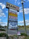 2003 Delsea Dr photo
